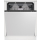 BEKO BDIN38660C - 1465297 - zdjęcie